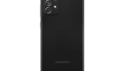 Samsung Galaxy A72 fiyat ve özellik bilgileri belli oldu Samsung Galaxy A72 fiyat ve özellik bilgileri belli oldu