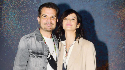 Beren Saat albüm çıkarıyor: Hayallerimin ötesinde