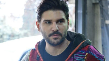 Tolgahan Sayışmanın sağlık durumu nasıl Koronavirüs olan Tolgahan Sayışmanın hayatı hakkında bilgiler