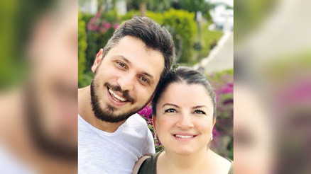 Duvara çarptı Duvara çarptı