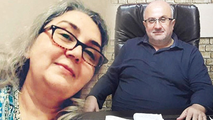 Emekli imamdan büyük vurgun İmamlara ‘senet oyunu’