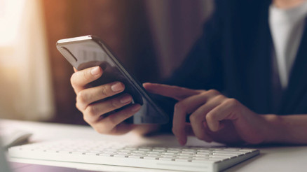 Turkcell’in ‘Dijital Operatör’ uygulaması yenilendi