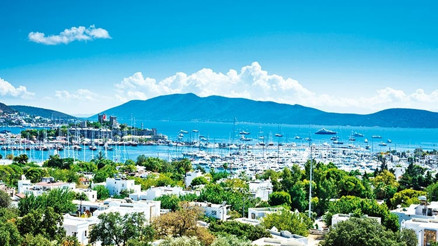 Satılık ev fiyatına kiralık yazlık Satılık ev fiyatına kiralık yazlık