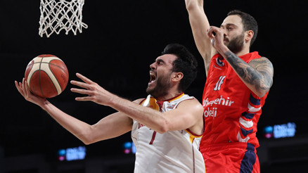 Memnun oldular ama yeterli olur mu bilinmez