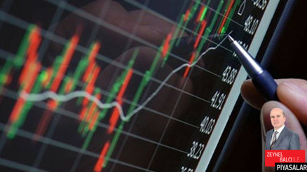 Piyasalarda bekle-gör dönemi Piyasalarda bekle-gör dönemi