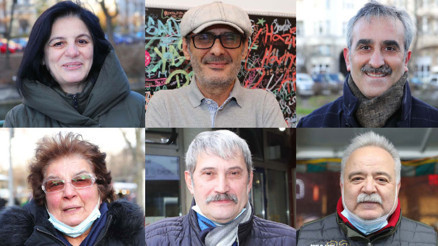 ‘BioNTech’i tercih ederim’