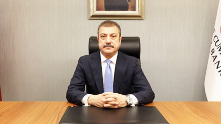 Para politikası araçlarının etkin kullanımı sürecek Para politikası araçlarının etkin kullanımı sürecek