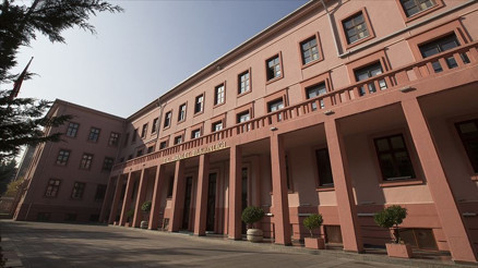 İKM sonuçları ne zaman açıklanacak İnfaz Koruma Memuru alımı için gözler açıklamalara çevrildi