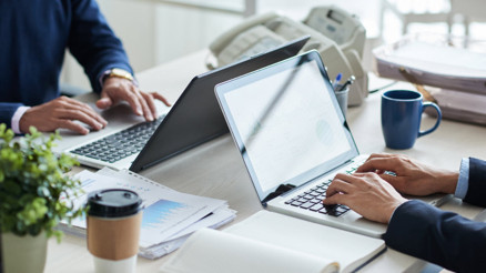 Çalışanlar salgın döneminde iş değiştirmeyi düşünüyor