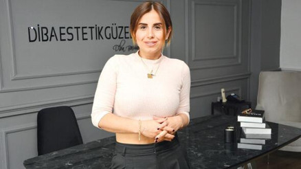 Sağlıklı cilt için Omega 3 tüketin