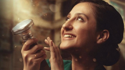 Sen Hiç Ateşböceği Gördün Mü filminin konusu nedir ve oyuncuları kimdir Sen Hiç Ateşböceği Gördün Mü filminin konusu nedir ve oyuncuları kimdir