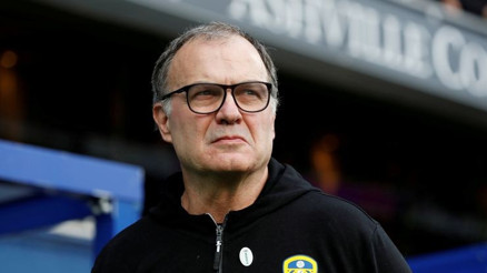 Marcelo Bielsa kimdir, hangi takımları çalıştırdı Sosyal medyada gündem oldu