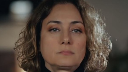 Eşkıya Dünyaya Hükümdar Olmaz’da Ceylan ölecek mi Sanem Çelikin kadrodan ayrılacağı iddiası Eşkıya Dünyaya Hükümdar Olmaz’da Ceylan ölecek mi Sanem Çelikin kadrodan ayrılacağı iddiası