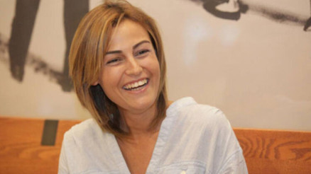 Naz Elmasın ablası Açelya Elmas kimdir, kaç yaşında Açelya Elmasın yer aldığı diziler