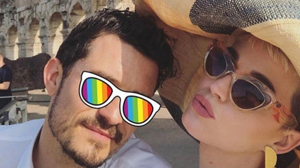 Ünlü oyuncudan çarpıcı açıklamalar: Bebek doğduktan sonra cinsel hayatımız durdu Ünlü oyuncudan çarpıcı açıklamalar: Bebek doğduktan sonra cinsel hayatımız durdu