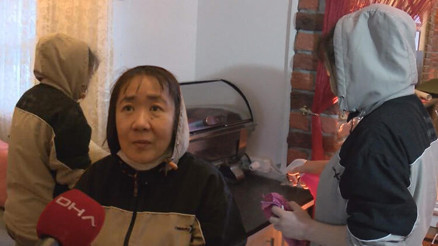 Japonyadan tatile geldi, başına gelmeyen kalmadı