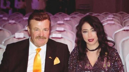 Koronavirüse yakalanan Nuri Alço kimdir, kaç yaşında Nuri Alço’nun eşi Burcu Sezginoğlu hakkında bilgiler