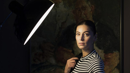 Seda Akman kimdir Masumlar Apartmanı dizisine psikolog karakteriyle dahil oluyor Seda Akman kimdir Masumlar Apartmanı dizisine psikolog karakteriyle dahil oluyor