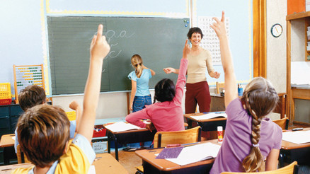 ‘Öğretmenin İyi Olma Hali, Motivasyonu’ sempozyumu 27 Mart’ta