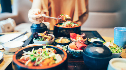 Timsah eti yenir mi, helal mi İşte Diyanetin haram ve helal yiyecekler listesi