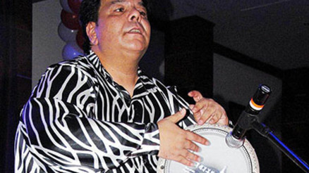 Balık Ayhan kimdir, gerçek adı ne İşte Balık Ayhanın hayatıyla ilgili bilgiler Balık Ayhan kimdir, gerçek adı ne İşte Balık Ayhanın hayatıyla ilgili bilgiler