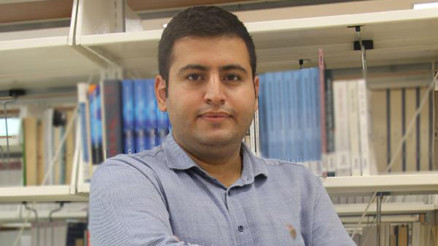 Duruş bozuklukları psikolojik problemlere de yol açabilir