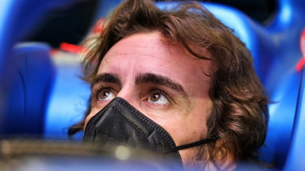 Formula 1de 2022 reformu öncesi son sezon, tanıdık yüzler farklı takımlarda
