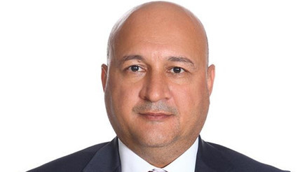 Resul Kurt kimdir Doç. Dr. Resul Kurtun biyografisi
