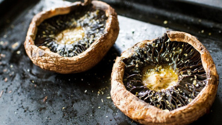 Kestane mantarı nedir, nerede yetişir Kestane mantarı tarifleri