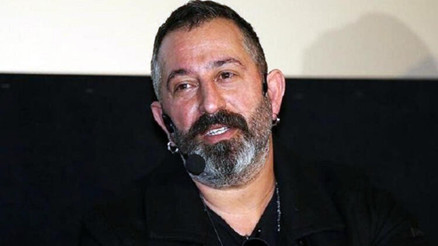 Cem Yılmaz kimdir, kaç yaşında, nereli Cem Yılmaz Şarkılar Bizi Söyler’de