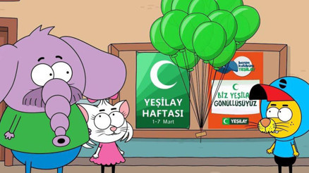 Cumhurbaşkanı Yardımcısı Fuat Oktaydan Kral Şakire övgü