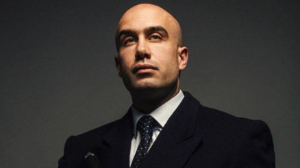 Survivor Çağrı kimdir Survivor Çağrı Atakan hakkında detaylı bilgiler