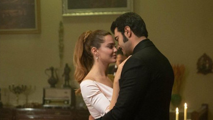 Bir Zamanlar Çukurova 89. son bölüme Demirin kaçırılması damga vurdu - İşte Bir Zamanlar Çukurova yeni bölüm fragmanı Bir Zamanlar Çukurova 89. son bölüme Demirin kaçırılması damga vurdu - İşte Bir Zamanlar Çukurova yeni bölüm fragmanı