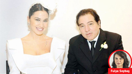 Ayrı evlerde yaşayarak bir evlilik mümkün mü