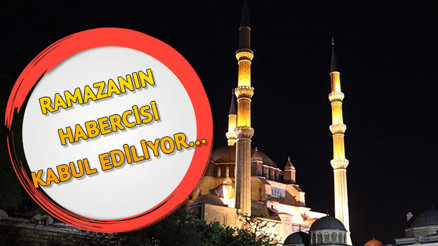 Berat Gecesi ibadetleri: Berat Kandilinde yapılacak ibadetler nelerdir İşte Ramazanı müjdeleyen Berat Kandilinde yapılması gerekenler Berat Gecesi ibadetleri: Berat Kandilinde yapılacak ibadetler nelerdir İşte Ramazanı müjdeleyen Berat Kandilinde yapılması gerekenler