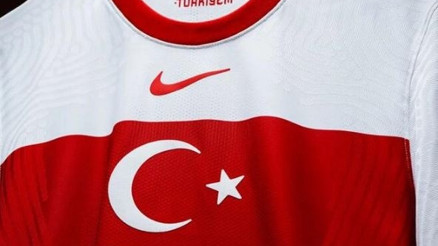 Milli maçlar ne zaman (Türkiye -Norveç ve Letonya maçlarının tarihi) Milli maçlar ne zaman (Türkiye -Norveç ve Letonya maçlarının tarihi)