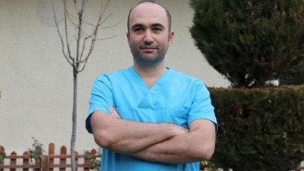 “Kuersetinin, kronik hastalıklarla mücadelede de önemli rol oynar”