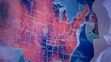 Mutasyonlu virüs belirtileri nedir, ne zaman başlar İşte, mutasyonlu virüs belirtileri