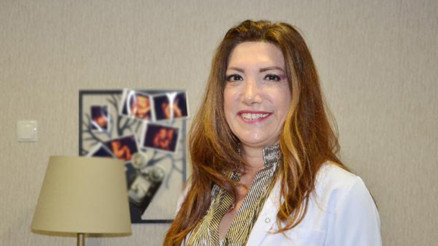 Erkeklerde kısırlık 23 yıl önce yüzde 30ken, bugün yüzde 50ye ulaştı