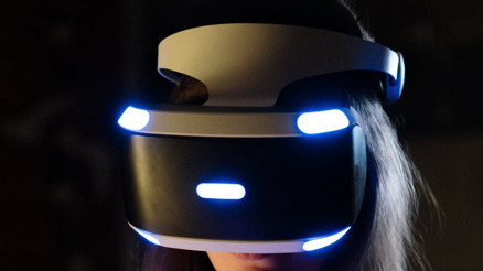 PlayStation VR için oyun önerileri