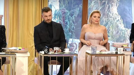 Doya Doya Modanın yeni jüri üyesi Umut Eker kimdir, mesleği nedir