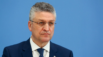 ‘Günlük vaka sayısı 100 bini bulabilir’ ‘Günlük vaka sayısı 100 bini bulabilir’