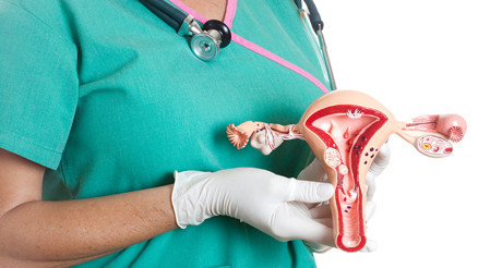 HPV virüsü ve rahim ağzı kanseri ilişkisi HPV virüsü ve rahim ağzı kanseri ilişkisi