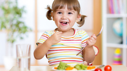 Besin alerjilerinde diyet büyümeyi olumsuz etkiler mi