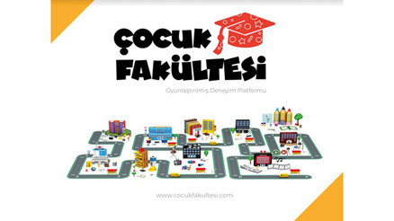 Ona ‘oyuncak bıkkınlığı’ yaşatmayın