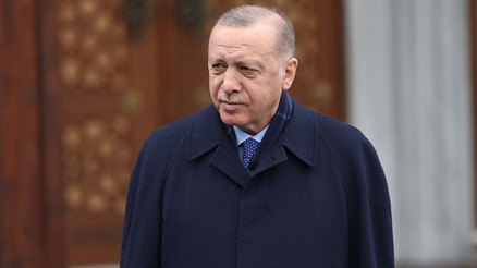 İstanbul Sözleşmesi adımı tamamıyla yasal