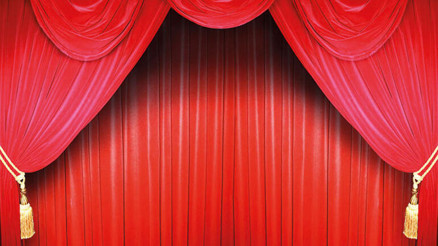 ‘Orada ve bir arada’ olmayı çok özledik