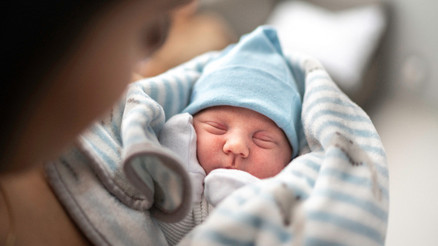 10 SORU 10 YANIT | Cezaevindeki bir mahkumun çocuk sahibi olma hakkı var mı