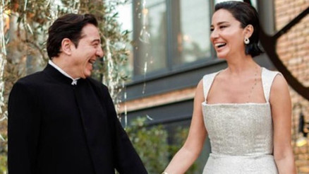 Türkiyede yaygın değil ama dünyada gittikçe büyüyen bir trend: Beraber ayrı yaşamak