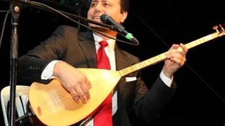 Orhan Hakalmaz kimdir, kaç yaşında Orhan Hakalmazın hayatıyla ilgili bilgiler